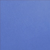 OLIVIERA ASYMMETRICAL GATHERED MAXI DRESS - STRONG BLUE