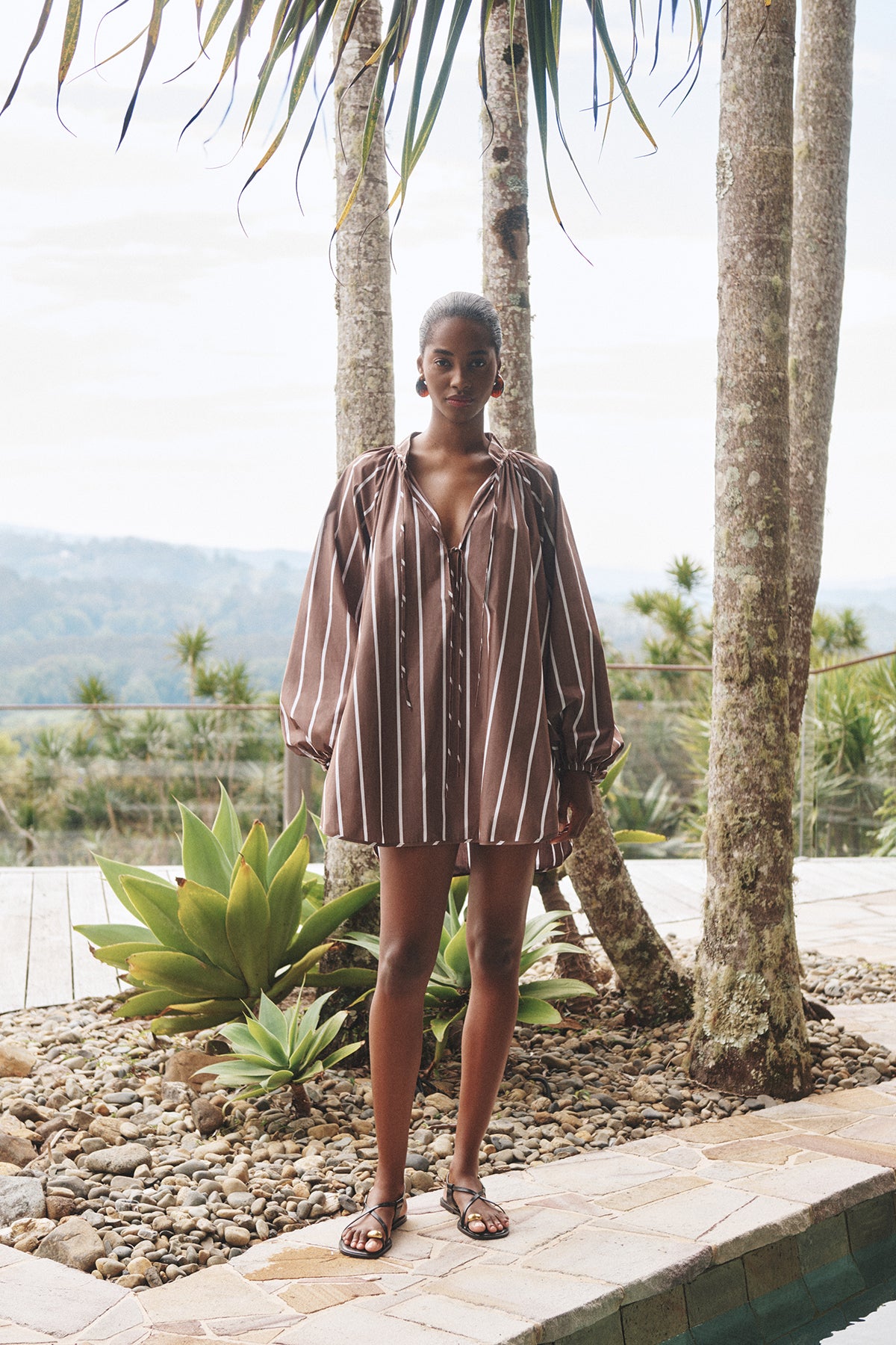 セリーナ様Shona Joy ドレス セリーナ様Shona Joy ドレス