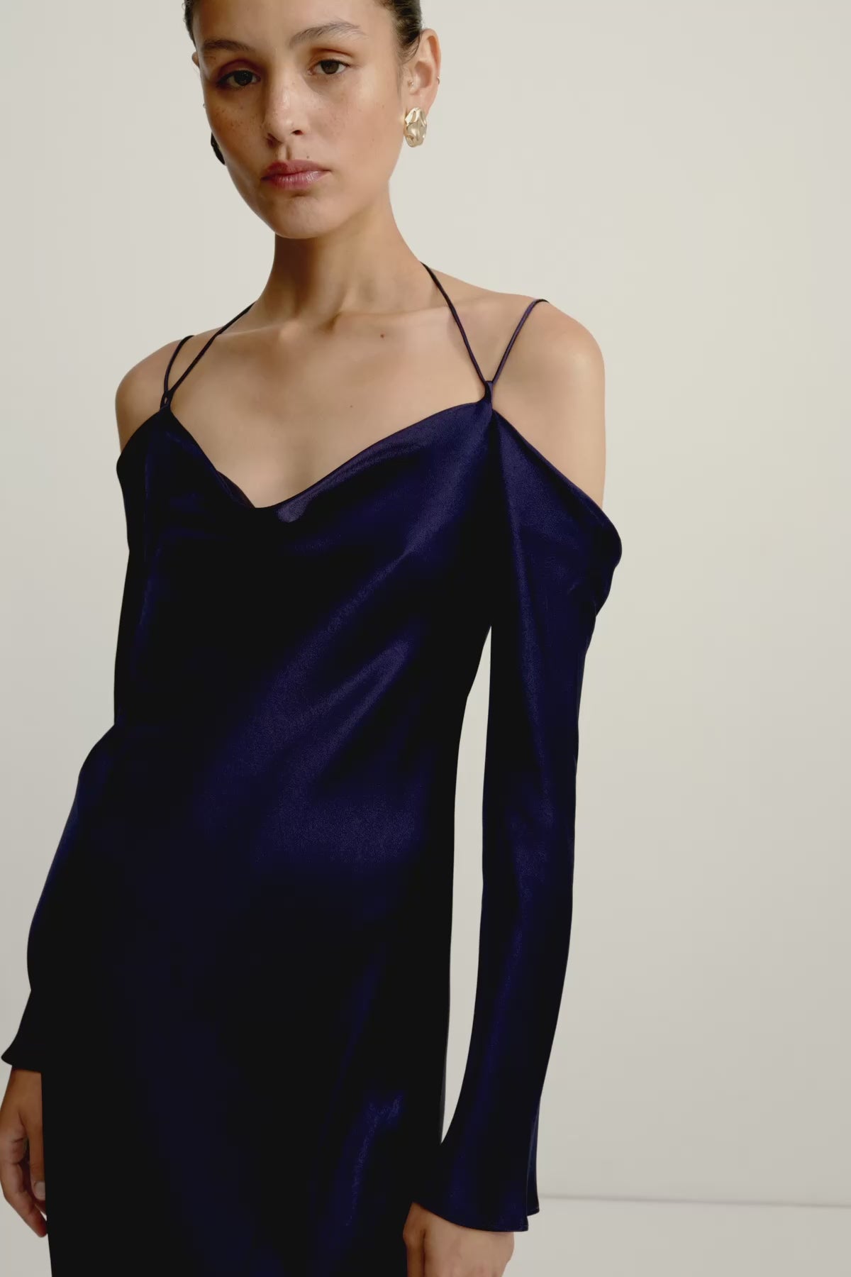 【shonai☆】 AOSHIMA - 05606 Shonan Lovers Gto Z Ii Onizuka Special Motorcycle 1/12