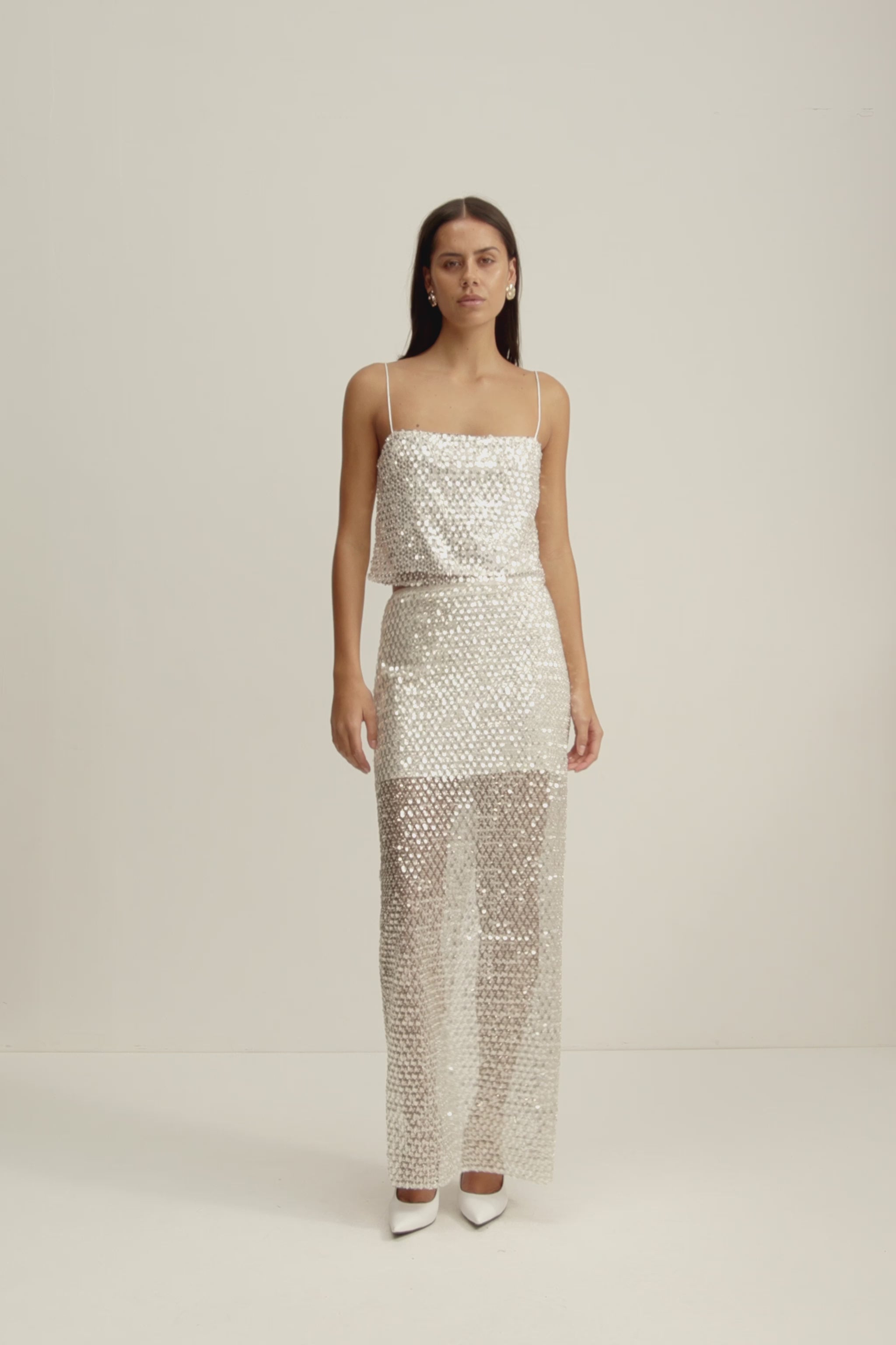 2f63bebba3ee4bcfa68df5d44e156c