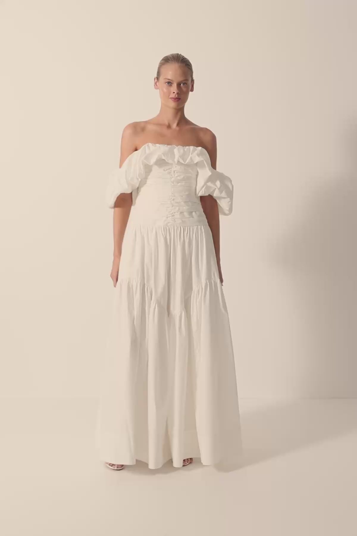 31978900f860446c8c8d879f6ef8b5