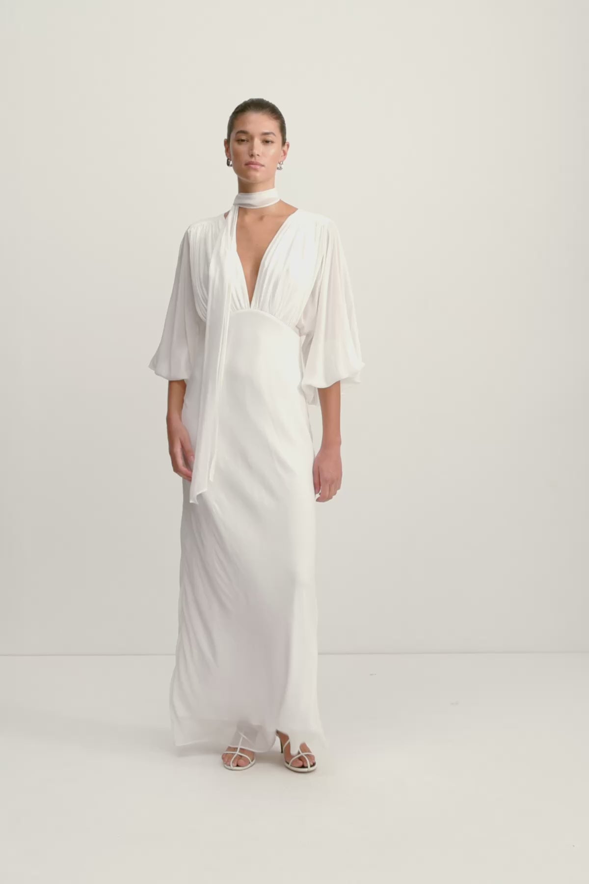 34a3465b1cb74494bc238065c5ad51