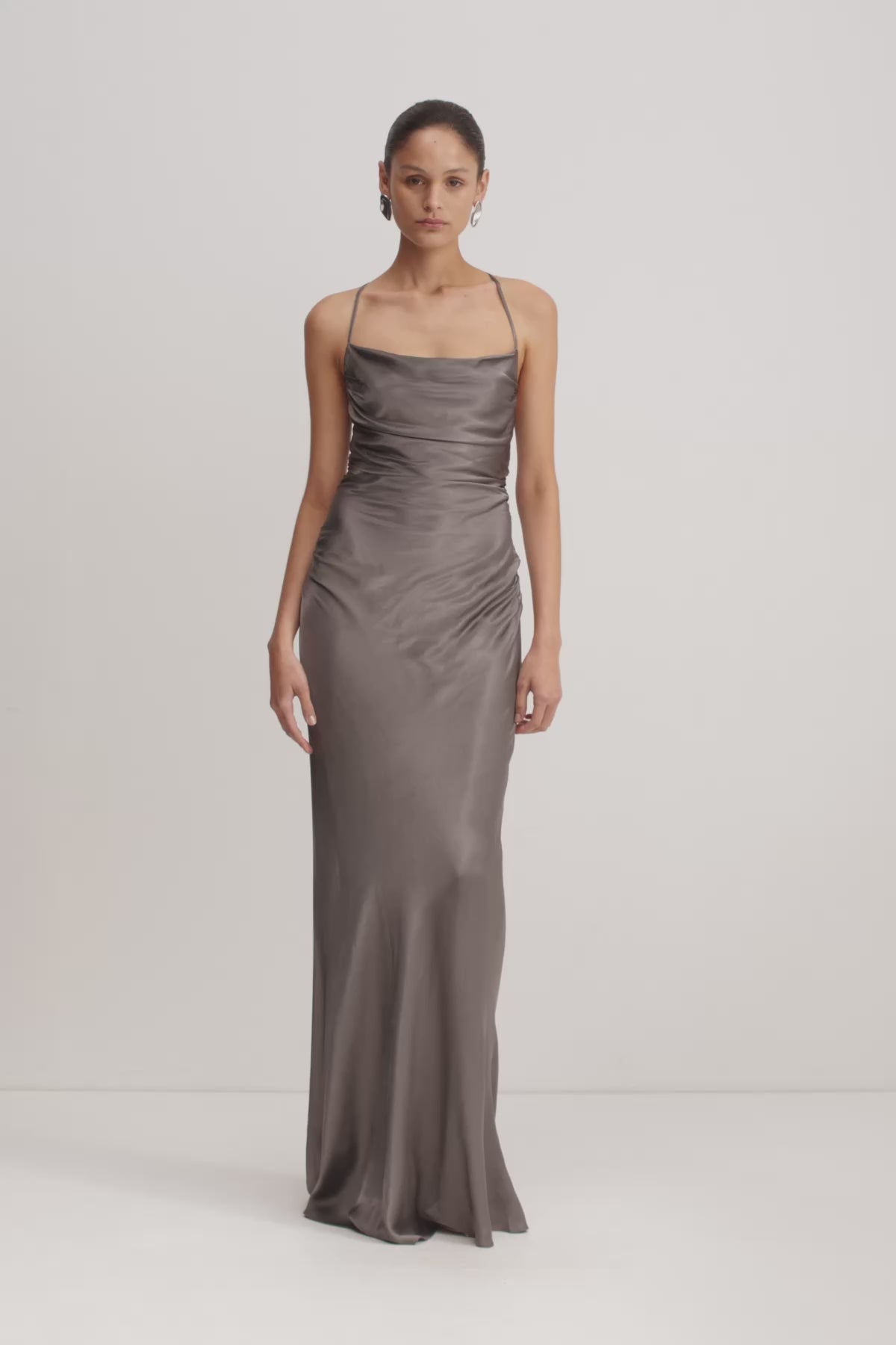 484d107c654b40b2a92ac290d04a88