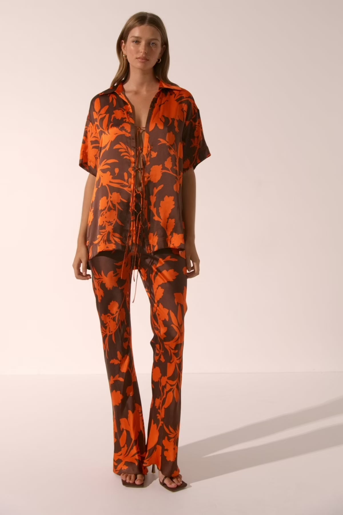 4e07f6859e544685b461582609b5cb