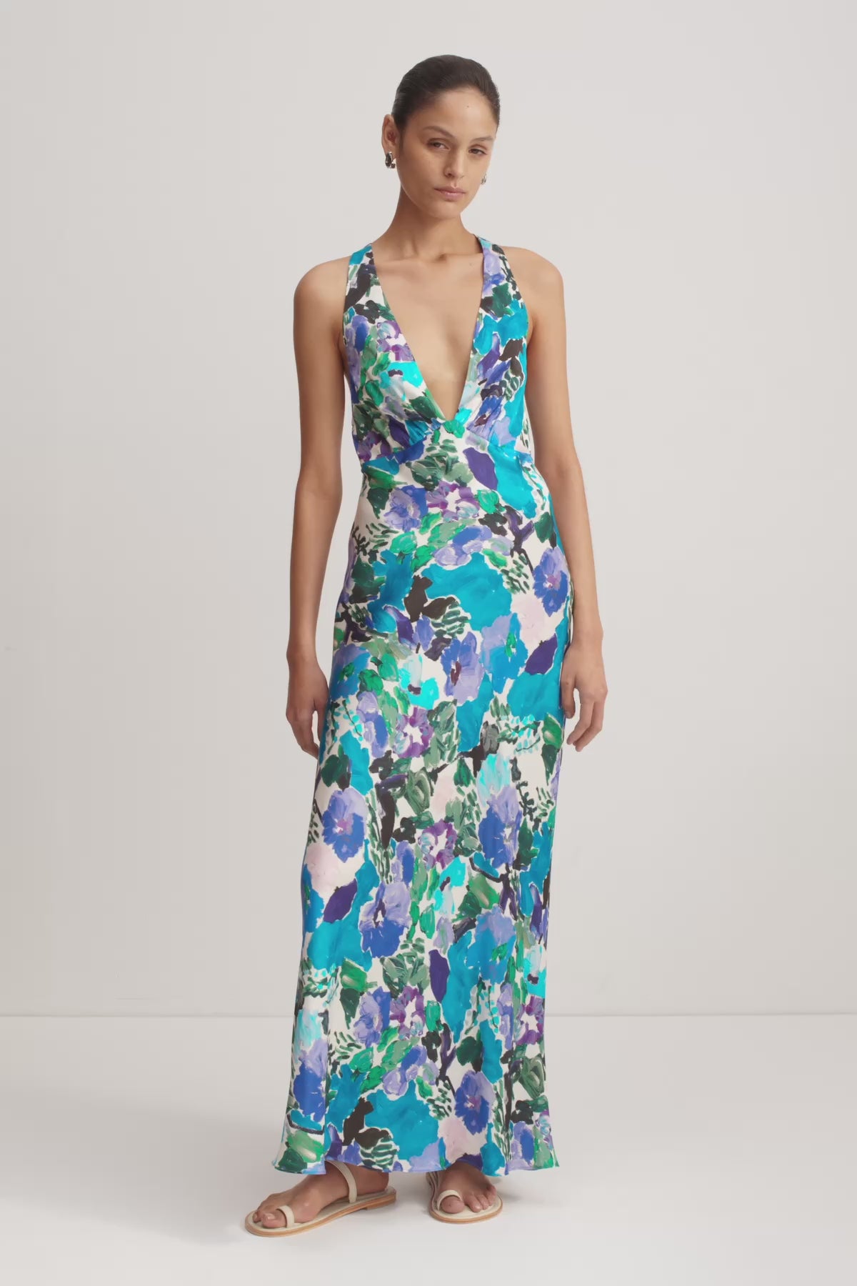 5b900857b8ec495dbfcdc3e127fba4