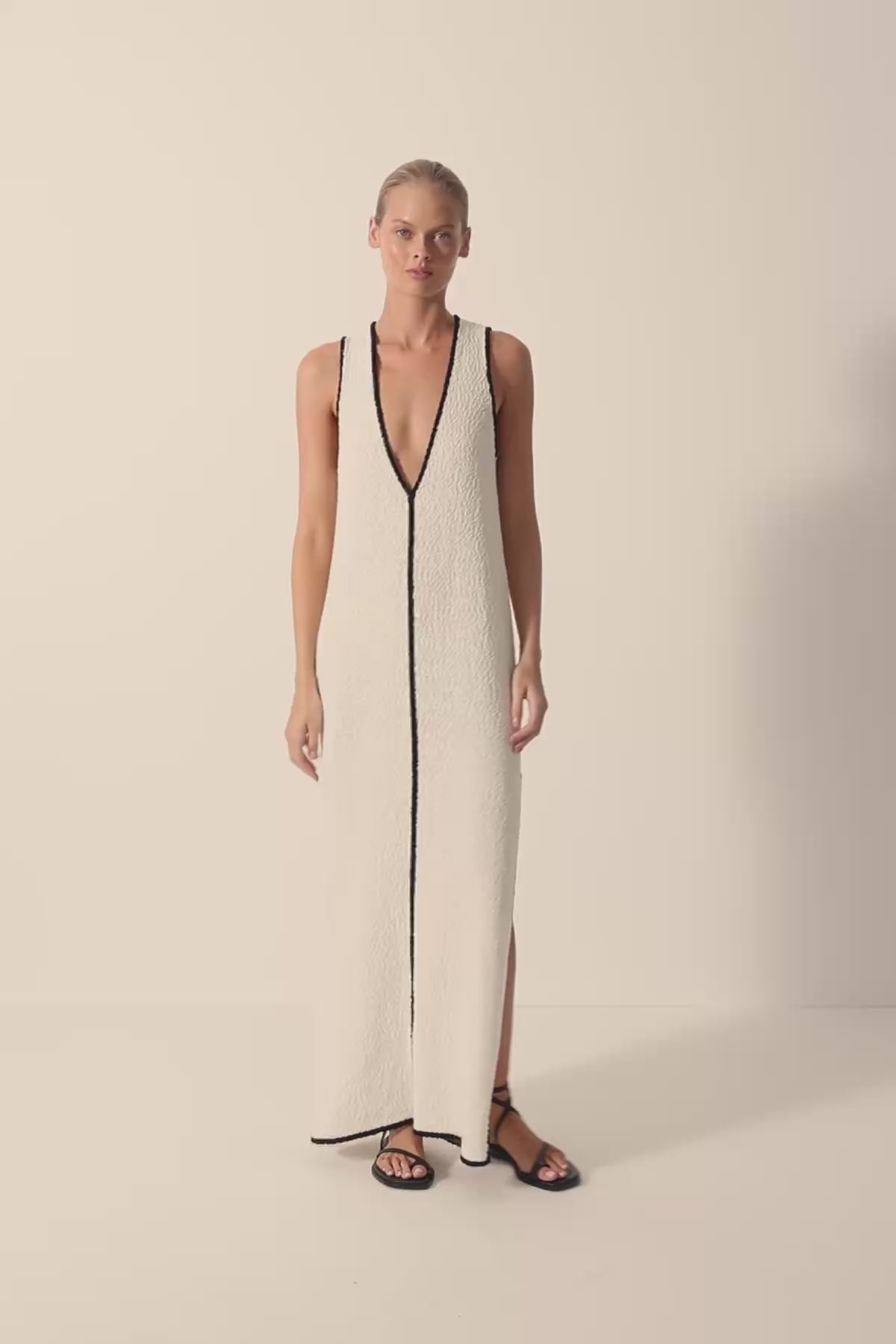 6541b652fbcf4d02b06d210bef54cb