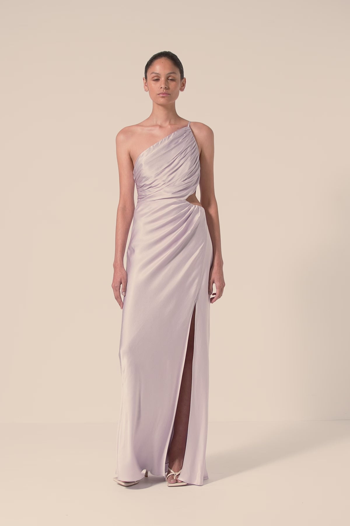 84c808f230e84a47bc8f0a4259d0fc