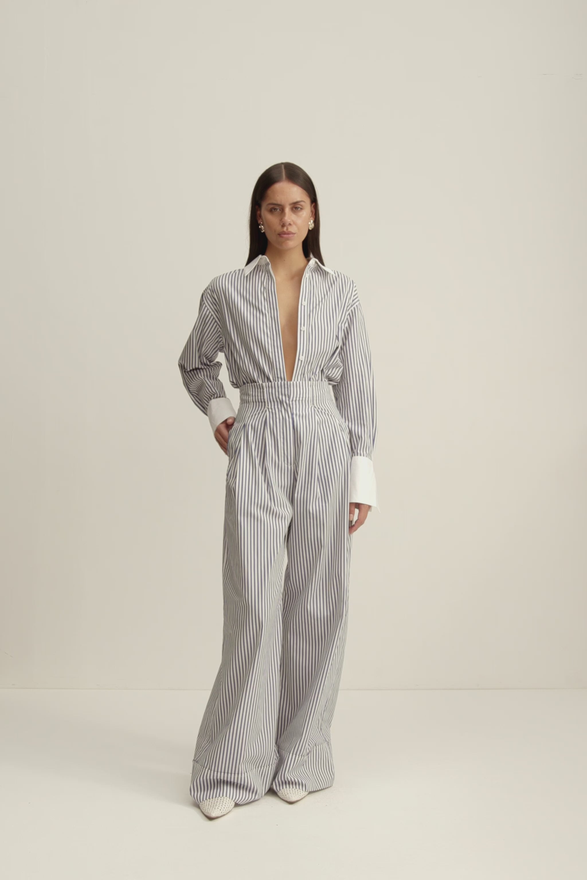 84e0f958a8024580b726a638ee838d