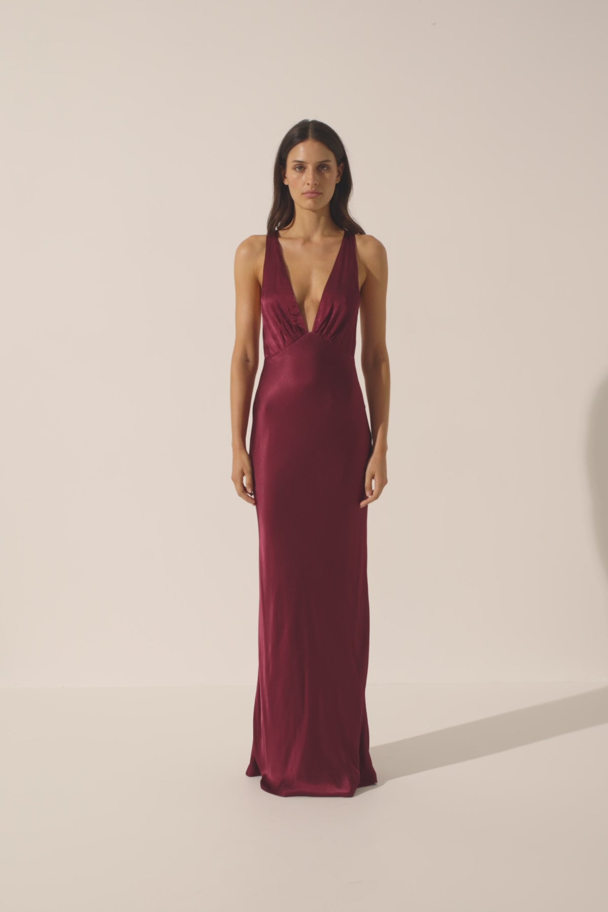 89713d523db5454d8ba6f760efa607