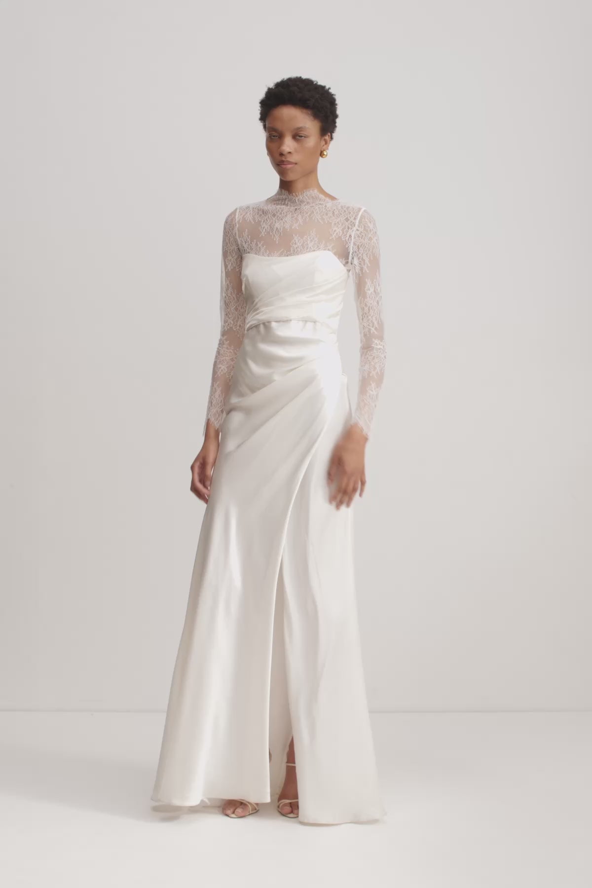 9487dc6d841b4a4e921b6003f23c64