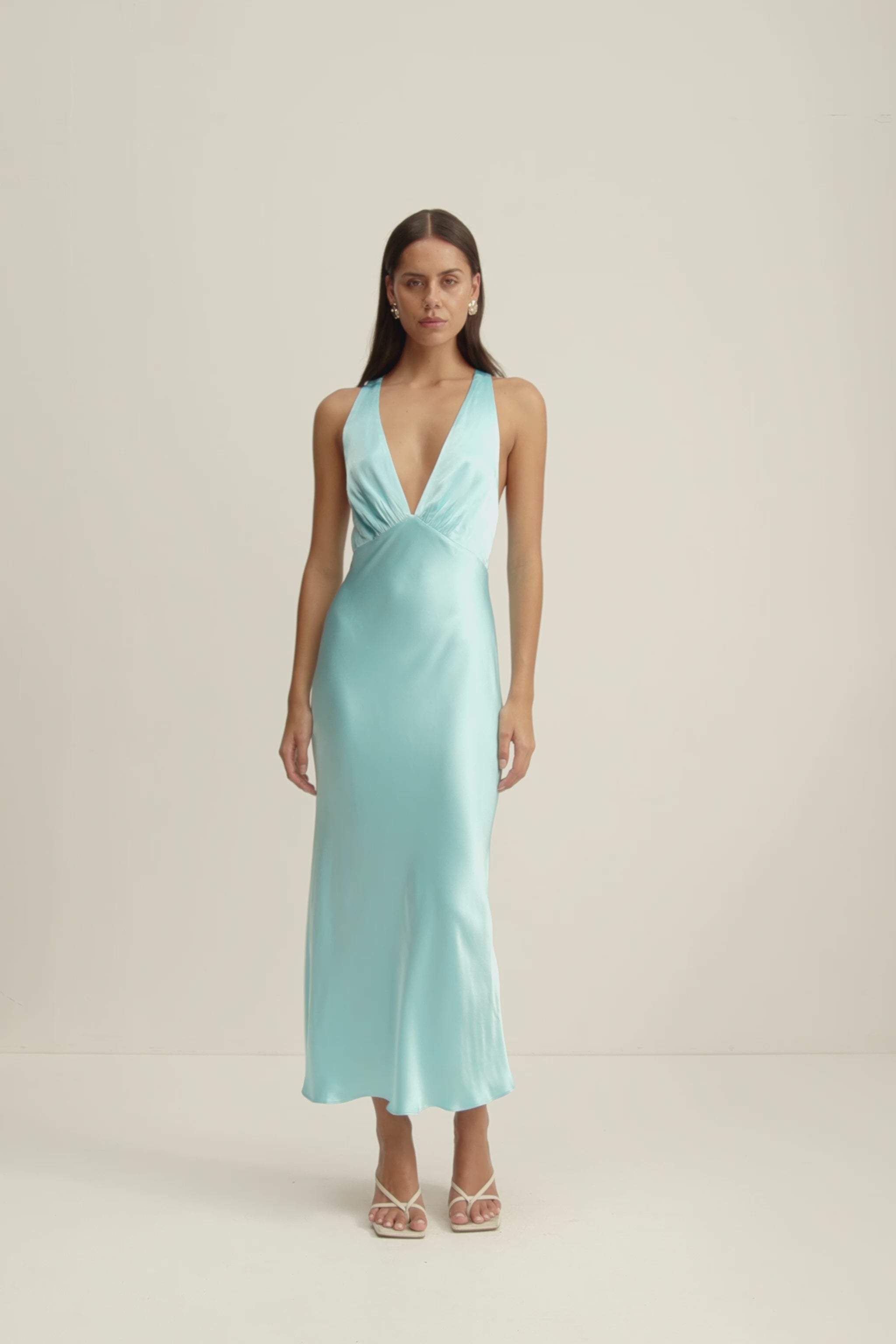 aa10ae09c8244a12abf811fdd91149