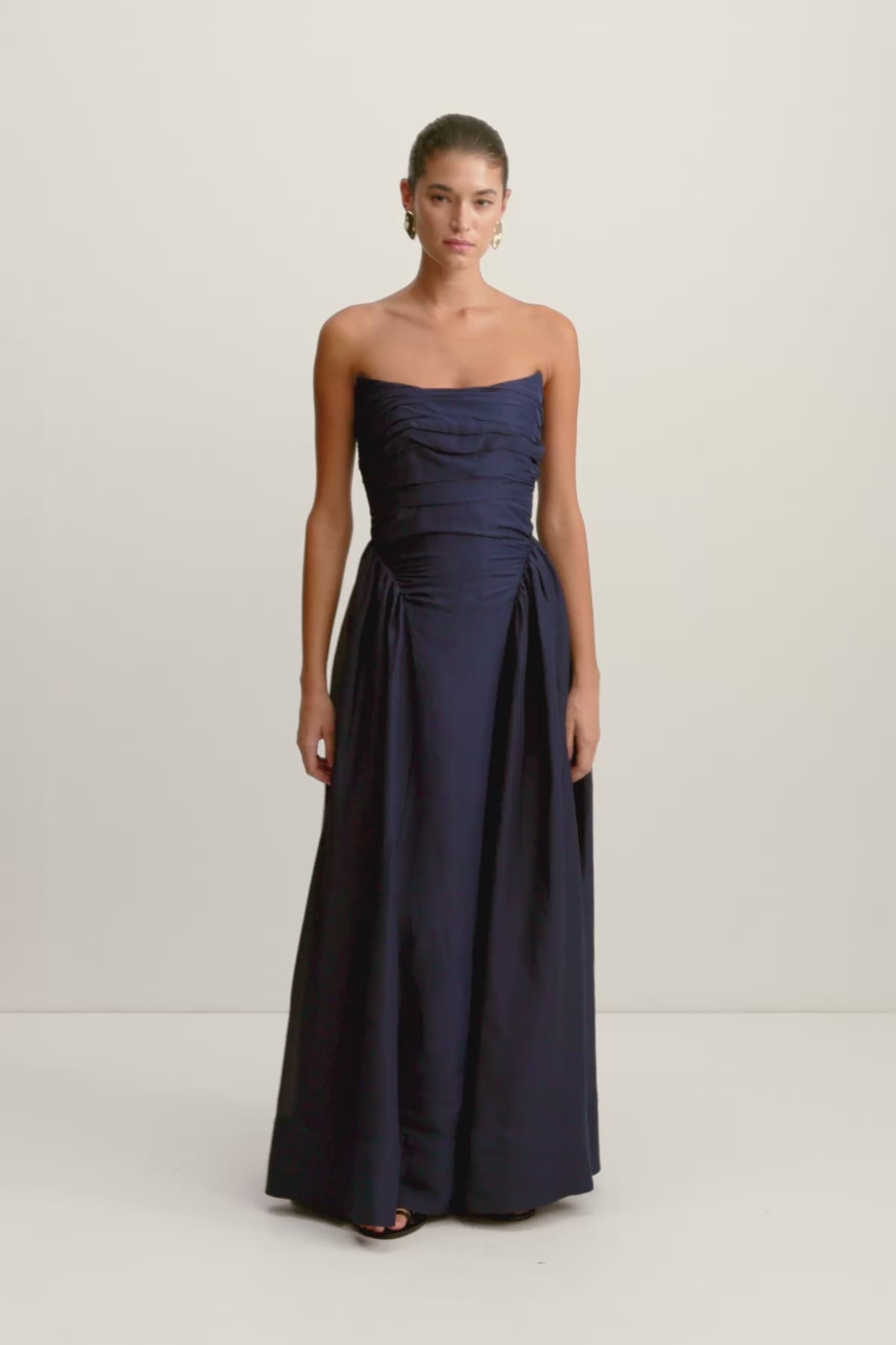 【shonai☆】 bc05c2bc307344a480e204f531b2ab