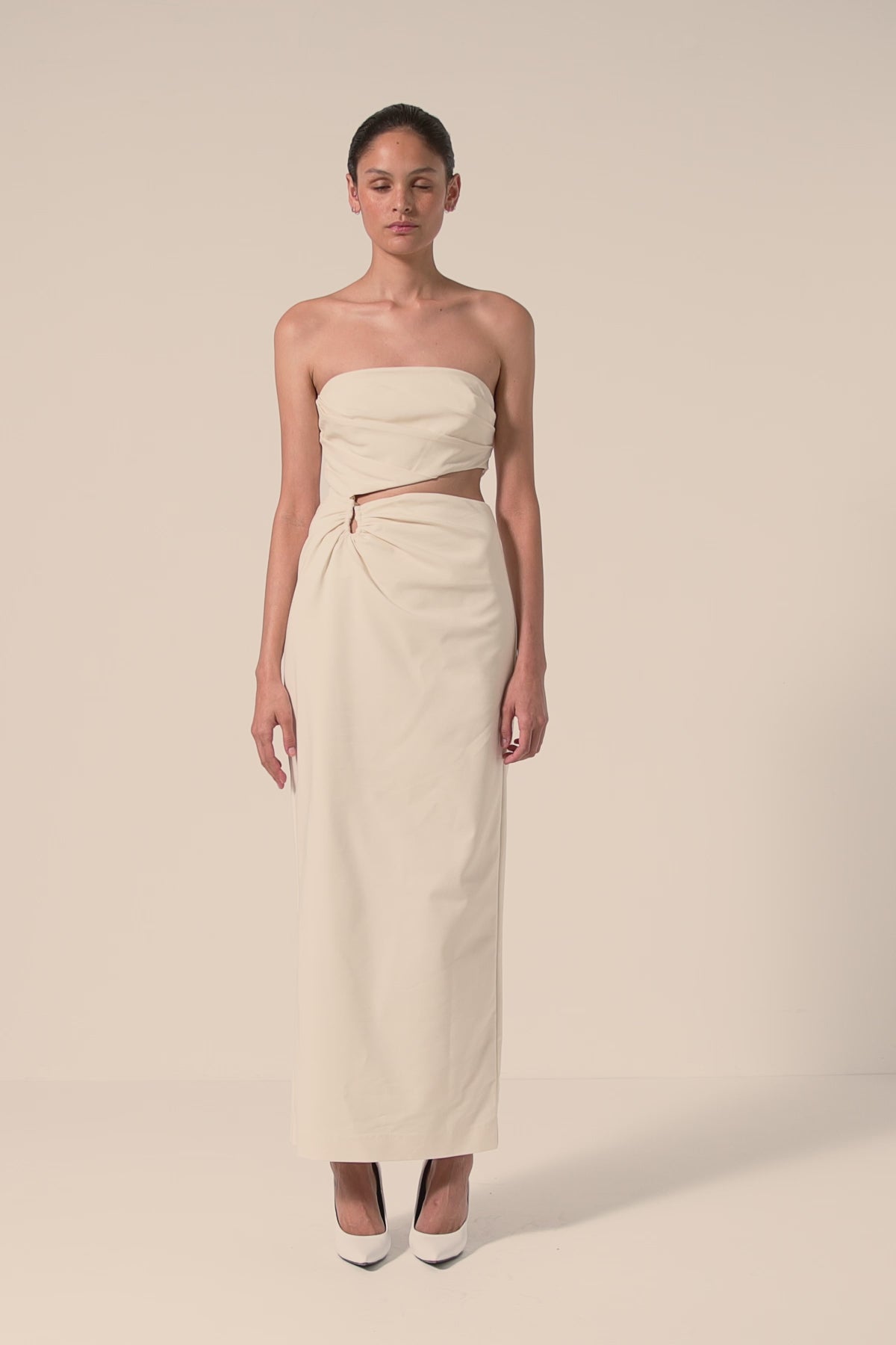 bc067019860d4599b92caa8d26d1ec