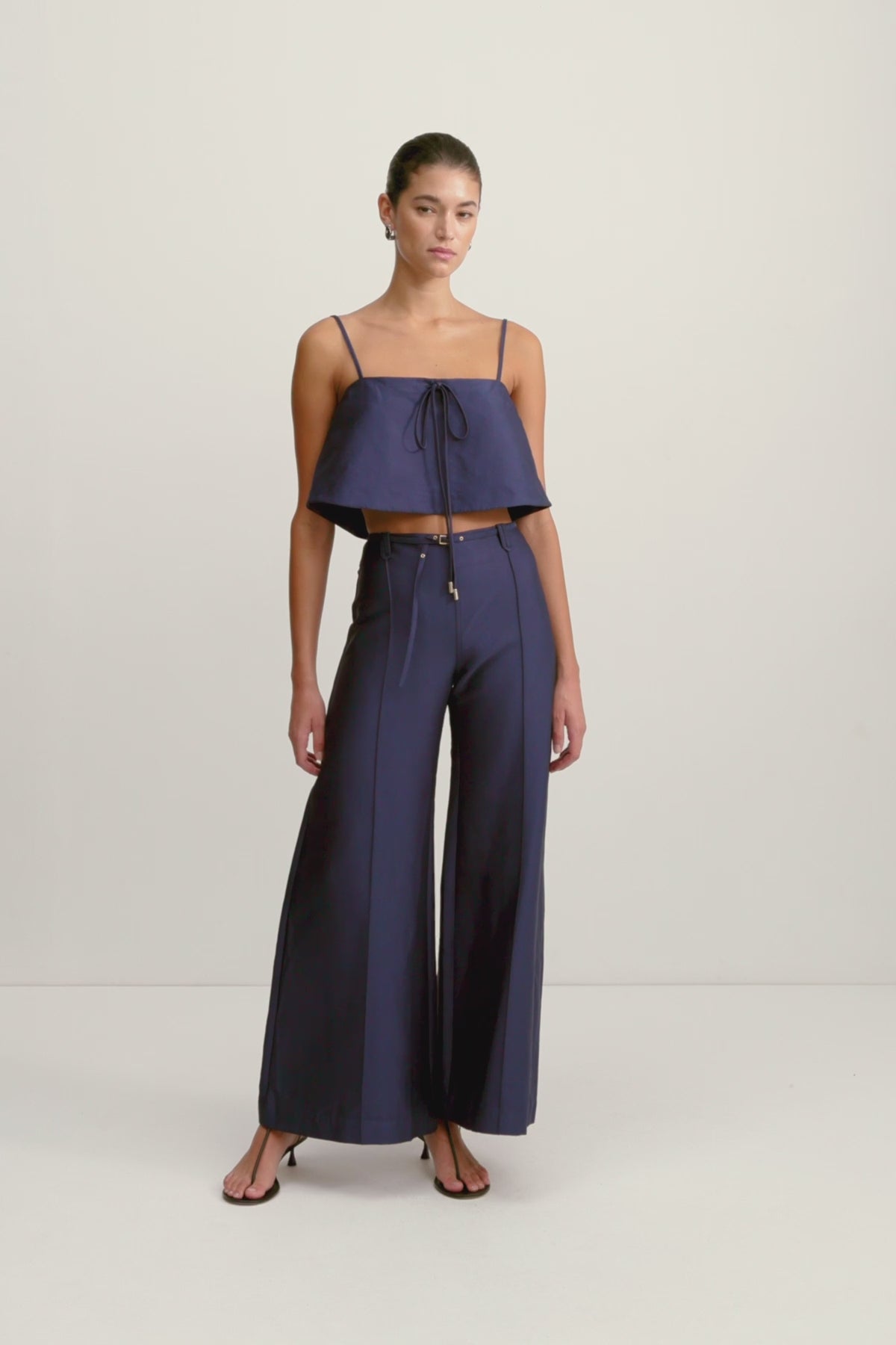 c5fafb100aea4086adac79a9db496e