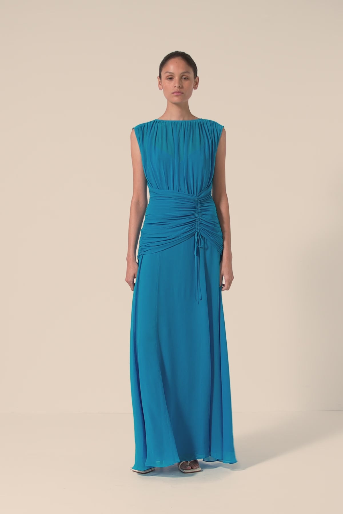 c78692b76da04ef18bdf5bd8ed73c6