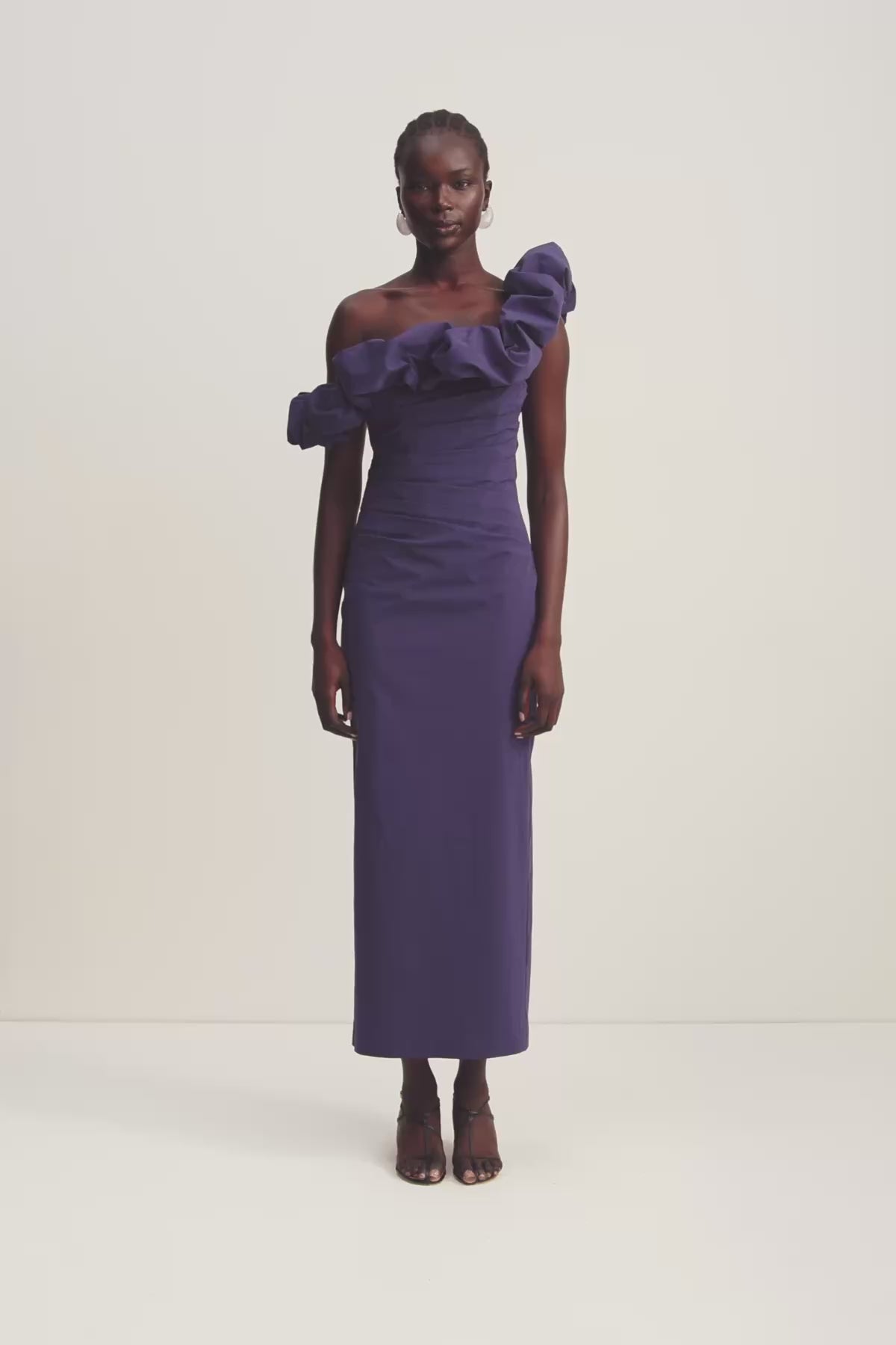 d81377fe128a4e9689388a0146a69d