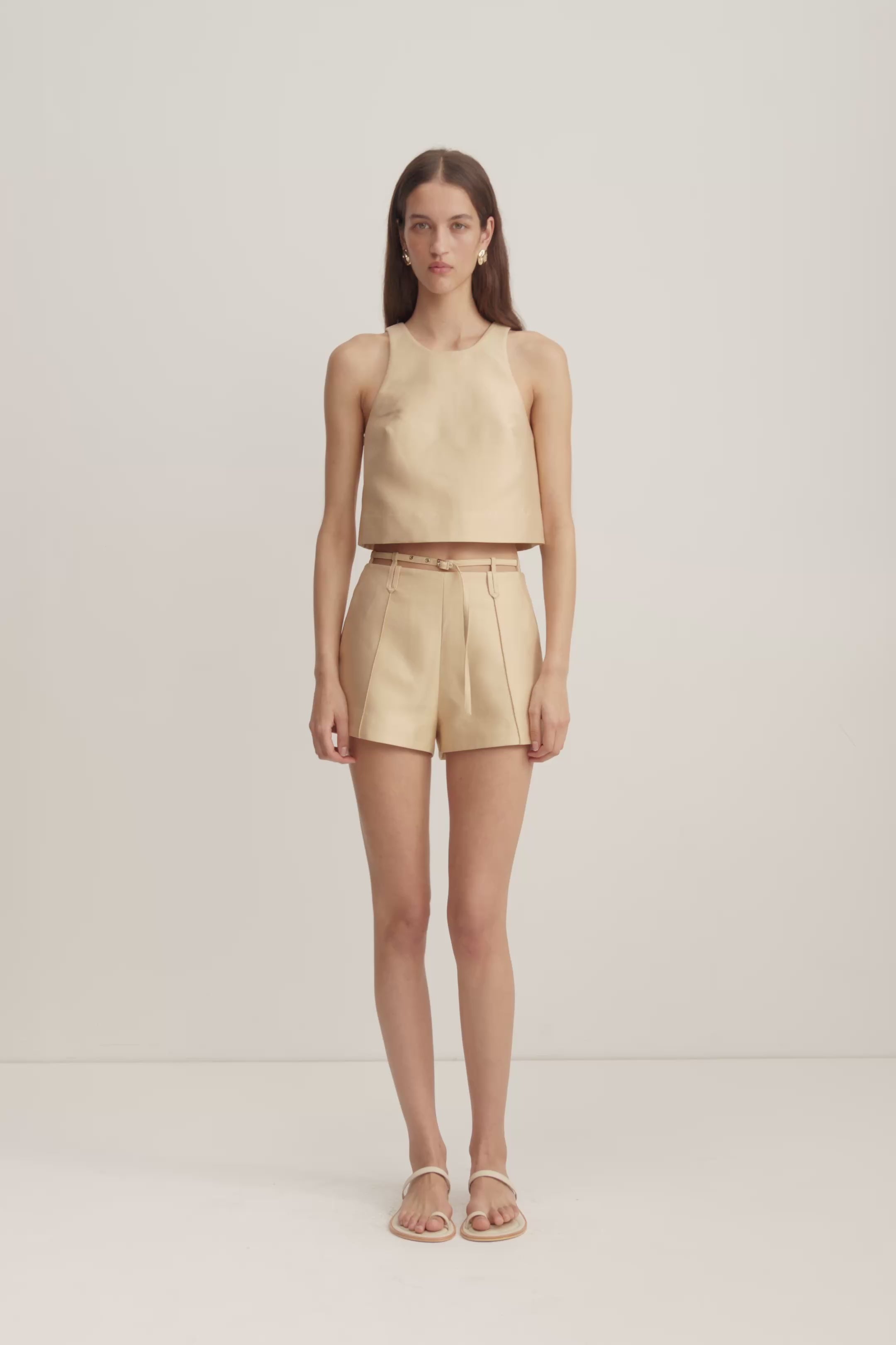 ee1cc9f3189642fab3e23b6ed86de5